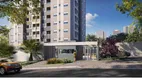 Foto 3 de Apartamento com 2 Quartos à venda, 84m² em Jardim Proença, Campinas