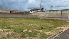 Foto 2 de Lote/Terreno à venda, 157m² em Gralha Azul, Fazenda Rio Grande