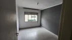 Foto 8 de Apartamento com 3 Quartos à venda, 106m² em Água Branca, São Paulo