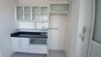 Foto 6 de Apartamento com 2 Quartos à venda, 87m² em Vila Santo Estéfano, São Paulo