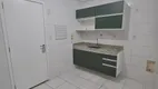 Foto 10 de Apartamento com 3 Quartos para alugar, 104m² em Grageru, Aracaju
