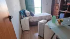 Foto 18 de Apartamento com 3 Quartos à venda, 120m² em Embaré, Santos