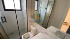 Foto 12 de Apartamento com 2 Quartos à venda, 84m² em Vila Adyana, São José dos Campos