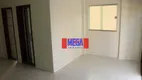 Foto 6 de Casa de Condomínio com 3 Quartos à venda, 145m² em Lagoa Seca, Juazeiro do Norte
