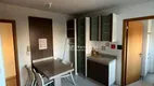 Foto 4 de Apartamento com 3 Quartos à venda, 117m² em Centro, Cascavel