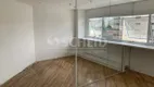 Foto 4 de Sala Comercial à venda, 30m² em Barra Funda, São Paulo