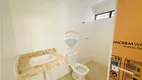 Foto 26 de Apartamento com 2 Quartos à venda, 58m² em Formosa, Cabedelo