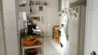 Foto 20 de Apartamento com 4 Quartos à venda, 168m² em Pompeia, São Paulo