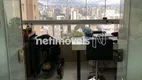 Foto 11 de Apartamento com 2 Quartos à venda, 75m² em São Lucas, Belo Horizonte