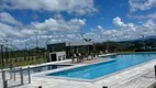 Foto 26 de Lote/Terreno à venda, 330m² em Urbanova, São José dos Campos