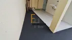 Foto 21 de Sobrado com 2 Quartos à venda, 105m² em Residencial Pilar dos Sonhos, Goiânia