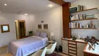 Foto 9 de Apartamento com 4 Quartos à venda, 198m² em Jardim Oceanico, Rio de Janeiro
