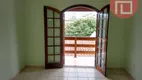 Foto 19 de Casa com 4 Quartos à venda, 250m² em Jardim Primavera, Bragança Paulista