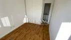 Foto 11 de Apartamento com 2 Quartos à venda, 63m² em Tatuapé, São Paulo