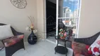 Foto 5 de Apartamento com 2 Quartos à venda, 70m² em Parque Campolim, Sorocaba