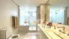 Foto 28 de Apartamento com 3 Quartos à venda, 275m² em Campo Belo, São Paulo