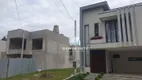 Foto 7 de Lote/Terreno à venda, 234m² em Costeira, São José dos Pinhais