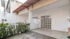 Foto 2 de Casa com 4 Quartos à venda, 118m² em Freguesia- Jacarepaguá, Rio de Janeiro