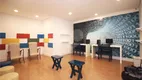 Foto 40 de Apartamento com 3 Quartos à venda, 128m² em Vila Mariana, São Paulo