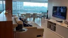 Foto 4 de Apartamento com 2 Quartos à venda, 105m² em Pinheiros, São Paulo