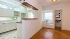 Foto 27 de Casa de Condomínio com 3 Quartos à venda, 165m² em Vila Olímpia, São Paulo