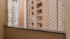 Foto 26 de Apartamento com 3 Quartos à venda, 126m² em Perdizes, São Paulo