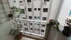 Foto 34 de Apartamento com 3 Quartos para venda ou aluguel, 158m² em Boqueirão, Santos