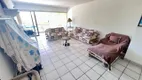 Foto 3 de Apartamento com 3 Quartos à venda, 170m² em Morro Sorocotuba, Guarujá