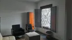 Foto 20 de Casa com 4 Quartos para alugar, 200m² em Vila Trujillo, Sorocaba