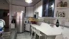 Foto 30 de Apartamento com 3 Quartos à venda, 142m² em Barra Funda, São Paulo