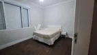 Foto 11 de Apartamento com 3 Quartos à venda, 113m² em Centro, Campinas