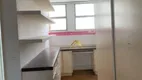 Foto 22 de Apartamento com 3 Quartos à venda, 105m² em Perdizes, São Paulo