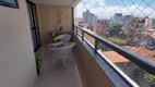 Foto 16 de Apartamento com 2 Quartos à venda, 80m² em Acupe de Brotas, Salvador