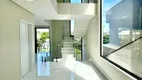 Foto 4 de Casa de Condomínio com 3 Quartos à venda, 240m² em Suru, Santana de Parnaíba