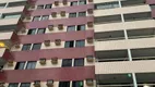 Foto 2 de Apartamento com 3 Quartos à venda, 115m² em Madalena, Recife