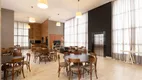 Foto 8 de Apartamento com 3 Quartos à venda, 128m² em Centro, Cascavel