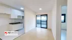 Foto 2 de Apartamento com 2 Quartos à venda, 62m² em Vila Leopoldina, São Paulo