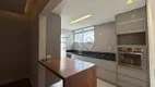 Foto 8 de Apartamento com 2 Quartos à venda, 106m² em Jardim Paulista, São Paulo