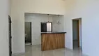 Foto 19 de Casa com 3 Quartos à venda, 120m² em Jardim Terra Branca, Bauru