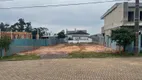 Foto 4 de Lote/Terreno à venda, 420m² em Country, Santa Cruz do Sul