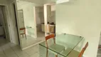 Foto 8 de Apartamento com 2 Quartos à venda, 56m² em Parnamirim, Recife