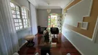 Foto 11 de Casa com 5 Quartos à venda, 400m² em Vila Capitao Paulo, Santa Luzia