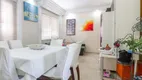 Foto 10 de Apartamento com 3 Quartos à venda, 100m² em Higienópolis, São Paulo