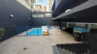 Foto 19 de Ponto Comercial para alugar, 350m² em Chácara Klabin, São Paulo