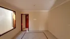 Foto 8 de Casa com 2 Quartos à venda, 130m² em Vila Monteiro, Piracicaba