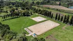 Foto 15 de Fazenda/Sítio à venda, 227550m² em Colônia Murici, São José dos Pinhais