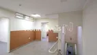 Foto 2 de Ponto Comercial para alugar, 170m² em Jardim Paulista, São Paulo