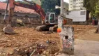 Foto 9 de Lote/Terreno para alugar, 1156m² em Fonseca, Niterói