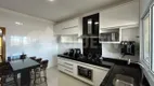 Foto 6 de Casa com 8 Quartos à venda, 400m² em Jardim Europa, Uberlândia