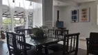 Foto 7 de Casa de Condomínio com 4 Quartos à venda, 243m² em Campeche, Florianópolis